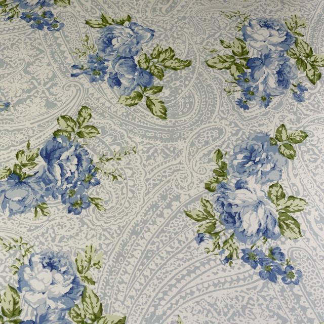 特価☆ウレタン入り☆ボリュームエステル敷布団☆シングルサイズ < インテリア/ライフ  特価☆ウレタン入り☆ボリュームエステル敷布団☆シングルサイズ < インテリア/ライフの