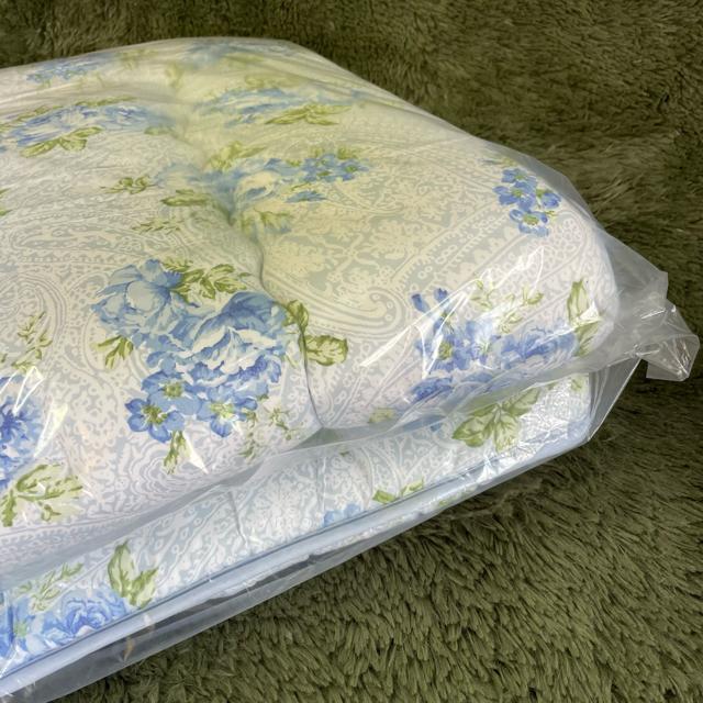 特価☆ウレタン入り☆ボリュームエステル敷布団☆シングルサイズ < インテリア/ライフ  特価☆ウレタン入り☆ボリュームエステル敷布団☆シングルサイズ < インテリア/ライフの