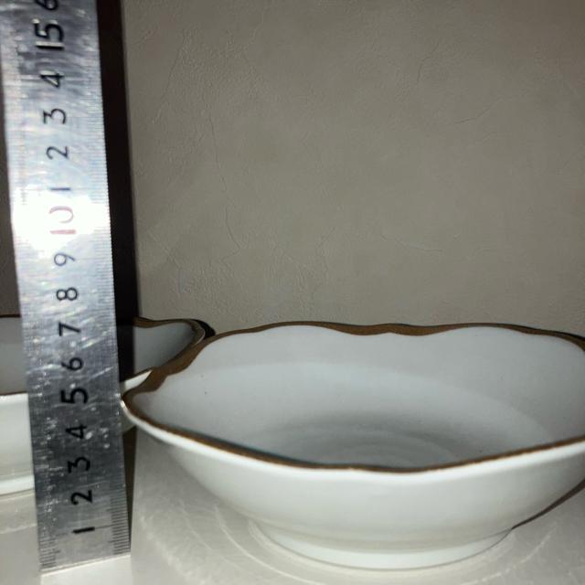 日本製 中鉢 二つ 和風 鉢 和皿 < インテリア/ライフ 日本製 中鉢 二つ 和風 鉢 和皿 < インテリア/ライフの