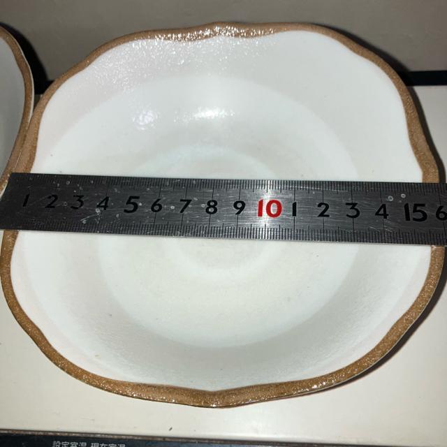 日本製 中鉢 二つ 和風 鉢 和皿 < インテリア/ライフ 日本製 中鉢 二つ 和風 鉢 和皿 < インテリア/ライフの