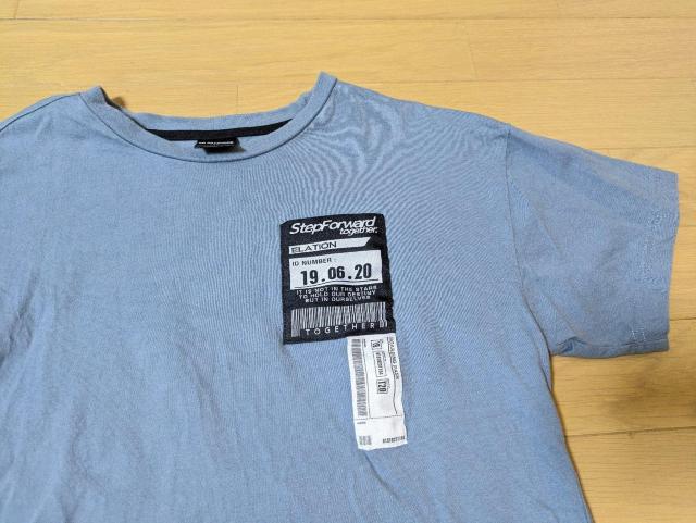 []TVc/Size140//  LbY/xr[ 