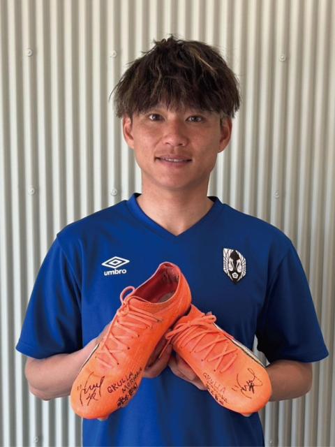 yăO[Wz#11 { I蒼MTC `eB[TVcXpCN