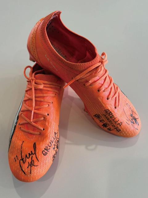 yăO[Wz#11 { I蒼MTC `eB[TVcXpCN