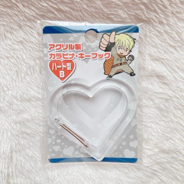 オタ活 ミニペンライト ハート型 カラビナ オレンジ 橙 ぬい活 キーホルダー N2m < 女性ファッション オタ活 ミニペンライト ハート型 カラビナ オレンジ 橙 ぬい活 キーホルダー N2m < 女性ファッションの