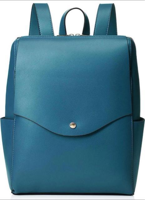 レガートラルゴ かるいかばん リュック レディース 軽量 a4 フェイクレザー 通勤 通学 < 女性ファッション レガートラルゴ かるいかばん リュック レディース 軽量 a4 フェイクレザー 通勤 通学 < 女性ファッションの