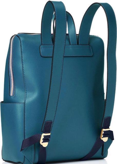 レガートラルゴ かるいかばん リュック レディース 軽量 a4 フェイクレザー 通勤 通学 < 女性ファッション レガートラルゴ かるいかばん リュック レディース 軽量 a4 フェイクレザー 通勤 通学 < 女性ファッションの