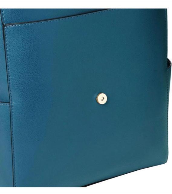 レガートラルゴ かるいかばん リュック レディース 軽量 a4 フェイクレザー 通勤 通学 < 女性ファッション レガートラルゴ かるいかばん リュック レディース 軽量 a4 フェイクレザー 通勤 通学 < 女性ファッションの