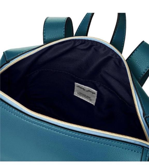 レガートラルゴ かるいかばん リュック レディース 軽量 a4 フェイクレザー 通勤 通学 < 女性ファッション レガートラルゴ かるいかばん リュック レディース 軽量 a4 フェイクレザー 通勤 通学 < 女性ファッションの