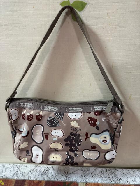 ӂ߂āLeSportsacV_[EzE|[`Eށ5_܂Ƃߔ聚1000~X^[g