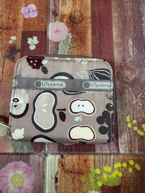 ӂ߂āLeSportsacV_[EzE|[`Eށ5_܂Ƃߔ聚1000~X^[g