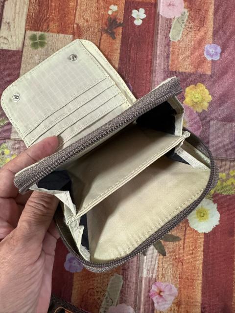 ӂ߂āLeSportsacV_[EzE|[`Eށ5_܂Ƃߔ聚1000~X^[g