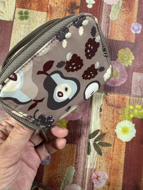 ӂ߂āLeSportsacV_[EzE|[`Eށ5_܂Ƃߔ聚1000~X^[g