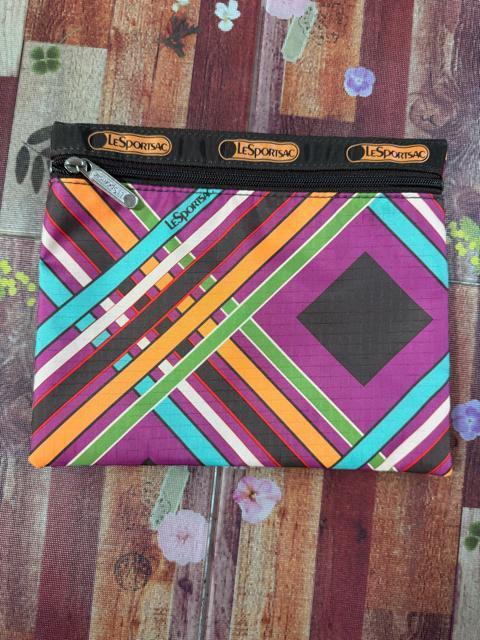 ӂ߂āLeSportsacV_[EzE|[`Eށ5_܂Ƃߔ聚1000~X^[g