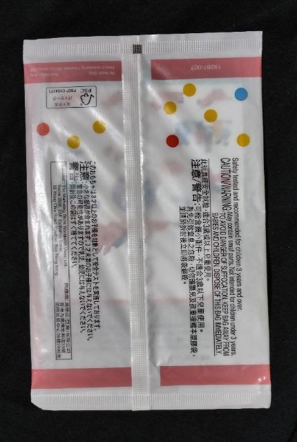 ق E}͂遙}Nhihnbs[Zbg  {/G 