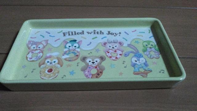 _btB[tY20thtBhEBYWCX[xjAv[g 