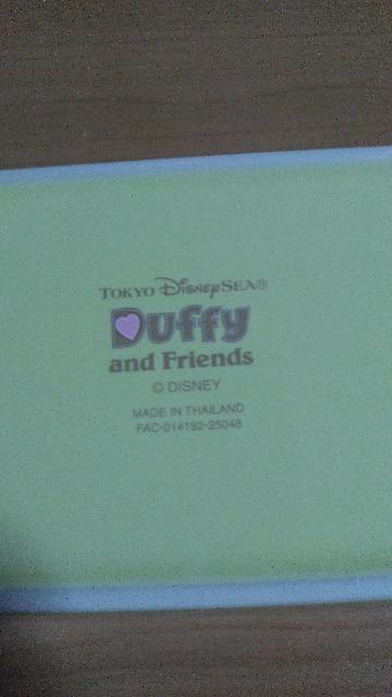 _btB[tY20thtBhEBYWCX[xjAv[g