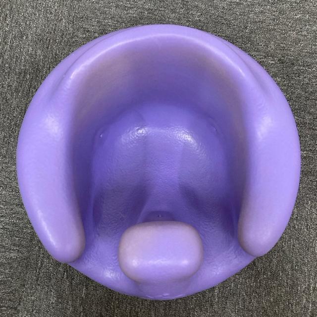 Bumbo o{ xr[`FA p[v  LbY/xr[ 