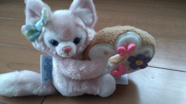 �t�B���h�E�B�Y�W���C���[�i�x���ʂ�����݃o�b�W 