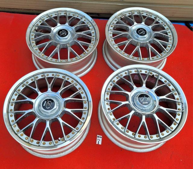 深 STICH シュティッヒMR3 17インチ 7J OFF+46 PCD114.3-4H/5H穴マルチアルミホイール 4本セット < 自動車/バイク 深 STICH シュティッヒMR3 17インチ 7J OFF+46 PCD114.3-4H/5H穴マルチアルミホイール 4本セット < 自動車/バイク