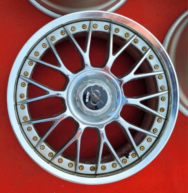 深 STICH シュティッヒMR3 17インチ 7J OFF+46 PCD114.3-4H/5H穴マルチアルミホイール 4本セット < 自動車/バイク 深 STICH シュティッヒMR3 17インチ 7J OFF+46 PCD114.3-4H/5H穴マルチアルミホイール 4本セット < 自動車/バイク