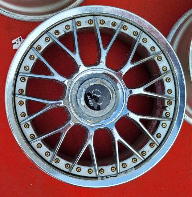 深 STICH シュティッヒMR3 17インチ 7J OFF+46 PCD114.3-4H/5H穴マルチアルミホイール 4本セット < 自動車/バイク 深 STICH シュティッヒMR3 17インチ 7J OFF+46 PCD114.3-4H/5H穴マルチアルミホイール 4本セット < 自動車/バイク