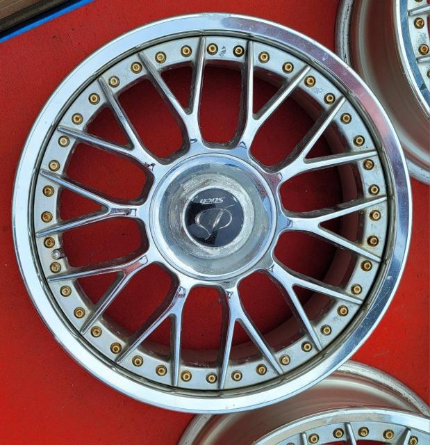 深 STICH シュティッヒMR3 17インチ 7J OFF+46 PCD114.3-4H/5H穴マルチアルミホイール 4本セット < 自動車/バイク 深 STICH シュティッヒMR3 17インチ 7J OFF+46 PCD114.3-4H/5H穴マルチアルミホイール 4本セット < 自動車/バイク