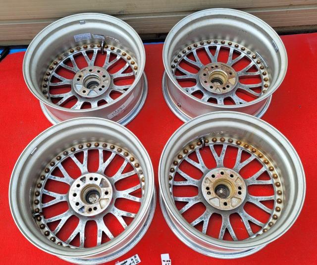 深 STICH シュティッヒMR3 17インチ 7J OFF+46 PCD114.3-4H/5H穴マルチアルミホイール 4本セット < 自動車/バイク 深 STICH シュティッヒMR3 17インチ 7J OFF+46 PCD114.3-4H/5H穴マルチアルミホイール 4本セット < 自動車/バイク