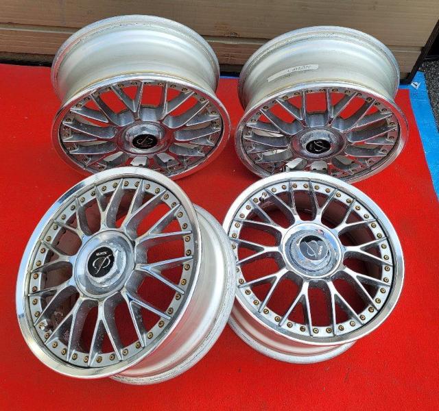 深 STICH シュティッヒMR3 17インチ 7J OFF+46 PCD114.3-4H/5H穴マルチアルミホイール 4本セット < 自動車/バイク 深 STICH シュティッヒMR3 17インチ 7J OFF+46 PCD114.3-4H/5H穴マルチアルミホイール 4本セット < 自動車/バイク