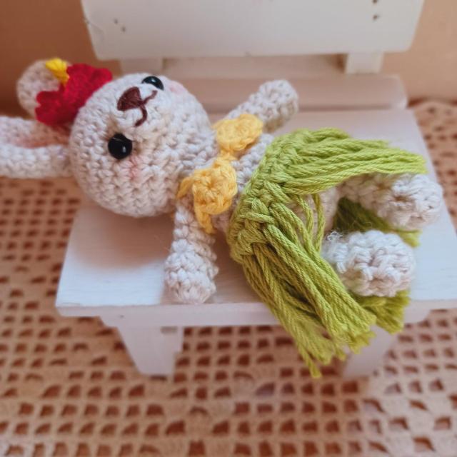 Hand made@@ALOHA tK[񁖃pCibv*L[z_[OK ݂