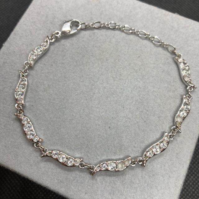  SWAROVSKI XtXL[ Vo[J[ uXbg   uh 