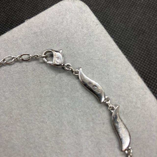  SWAROVSKI XtXL[ Vo[J[ uXbg  uh 