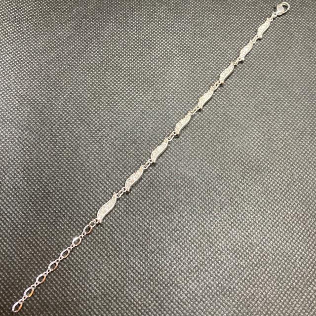  SWAROVSKI XtXL[ Vo[J[ uXbg  uh 