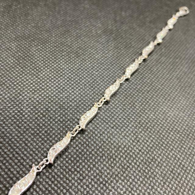  SWAROVSKI XtXL[ Vo[J[ uXbg  uh 