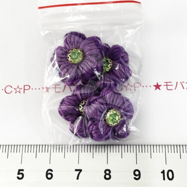 2*nhChKXrW[@Ղ肨ԃ`[t@4 