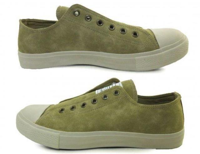 1~~C813ViPurple&Yellow[Jbg/Xb|Xj[J[L27aBG  jt@bV 