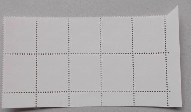 ygpzߘa؎@Vz@ROO~@e@CMt@POubN  zr[ 