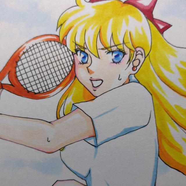 CXgEEZ[[[EZ[[B[iXEގqEejXEAXREnKLTCY 