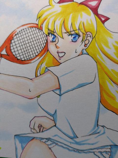 CXgEEZ[[[EZ[[B[iXEގqEejXEAXREnKLTCY