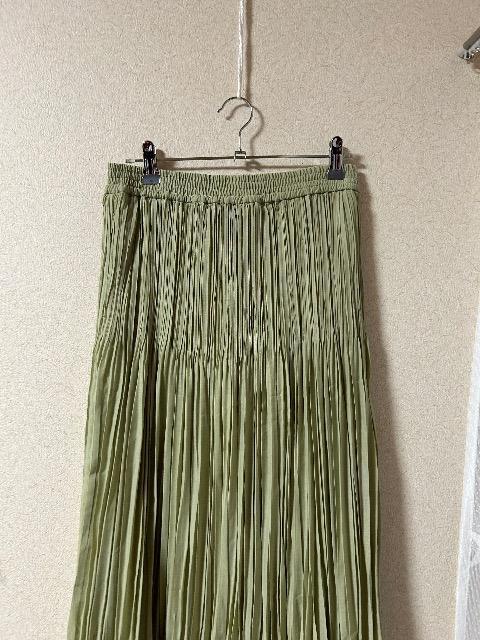 ViBAYFLOW(A_XgA)v[cXJ[g  uh 