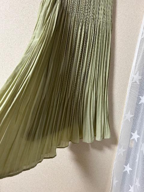 ViBAYFLOW(A_XgA)v[cXJ[g  uh 