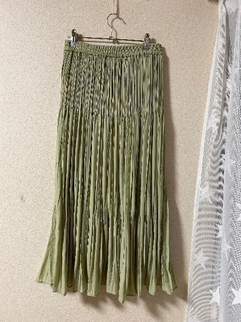 ViBAYFLOW(A_XgA)v[cXJ[g  uh 