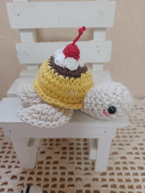 Hand made@@CKbabyAv݂  ybg/|/| 