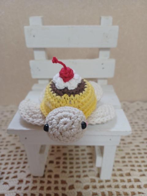 Hand made@@CKbabyAv݂  ybg/|/| 