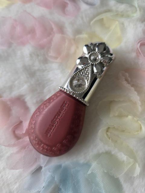 JILL STUART/bv΂݂ȃWGbv   uh 
