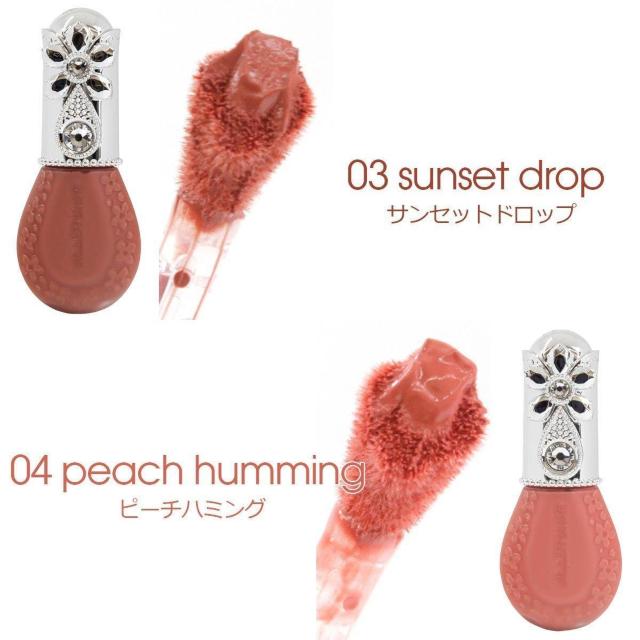 JILL STUART/bv΂݂ȃWGbv  uh 