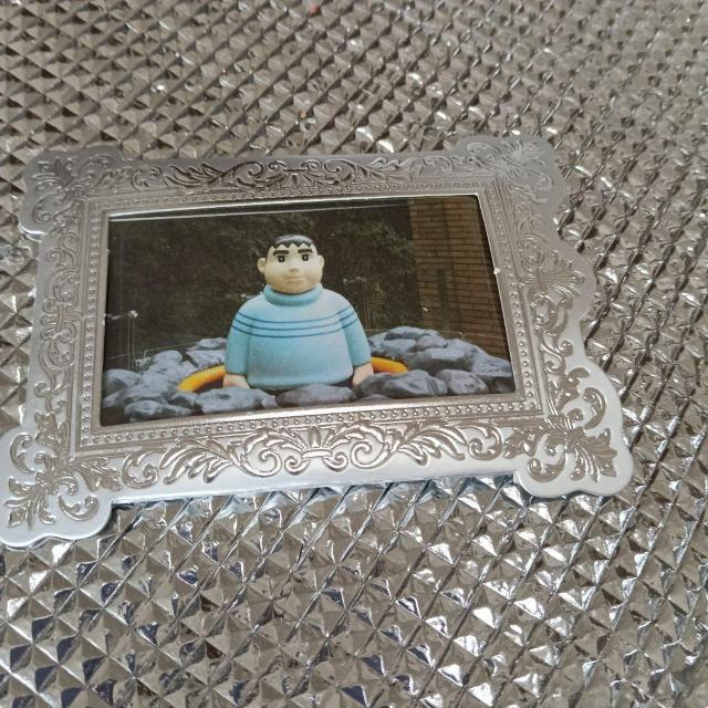 t[t|`܁@h̃LN^[Ă݂  CeA/Ct 