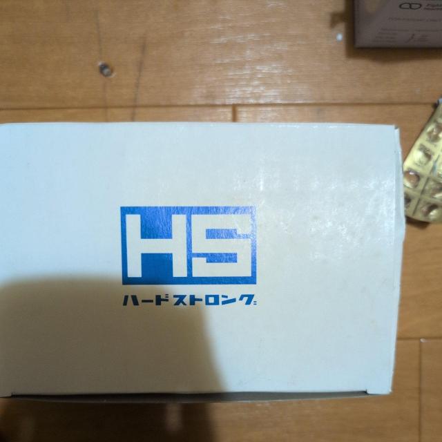 この画像は、アサヒビールのロゴが入ったグラスセットです。 < 男性ファッション この画像は、アサヒビールのロゴが入ったグラスセットです。 < 男性ファッションの