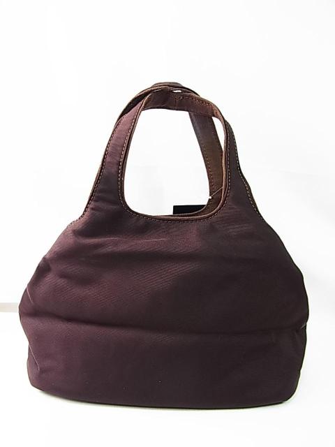 500~X^yKiEgpELzSAVOY T{C nhobOi[͂^^Otj  uh 