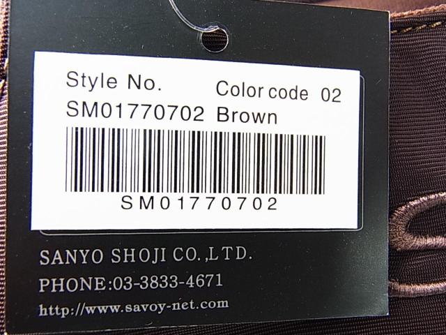 500~X^yKiEgpELzSAVOY T{C nhobOi[͂^^Otj  uh 