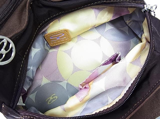 500~X^yKiEgpELzSAVOY T{C nhobOi[͂^^Otj  uh 